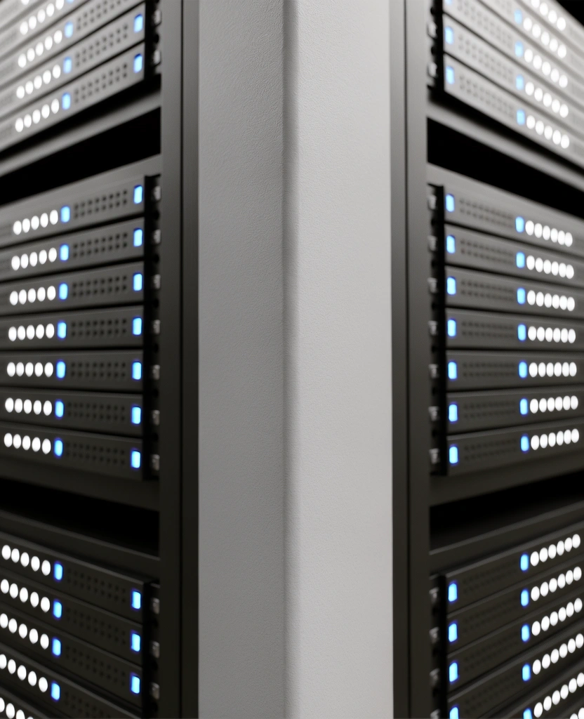 Kyoto Data Craft infrastructure