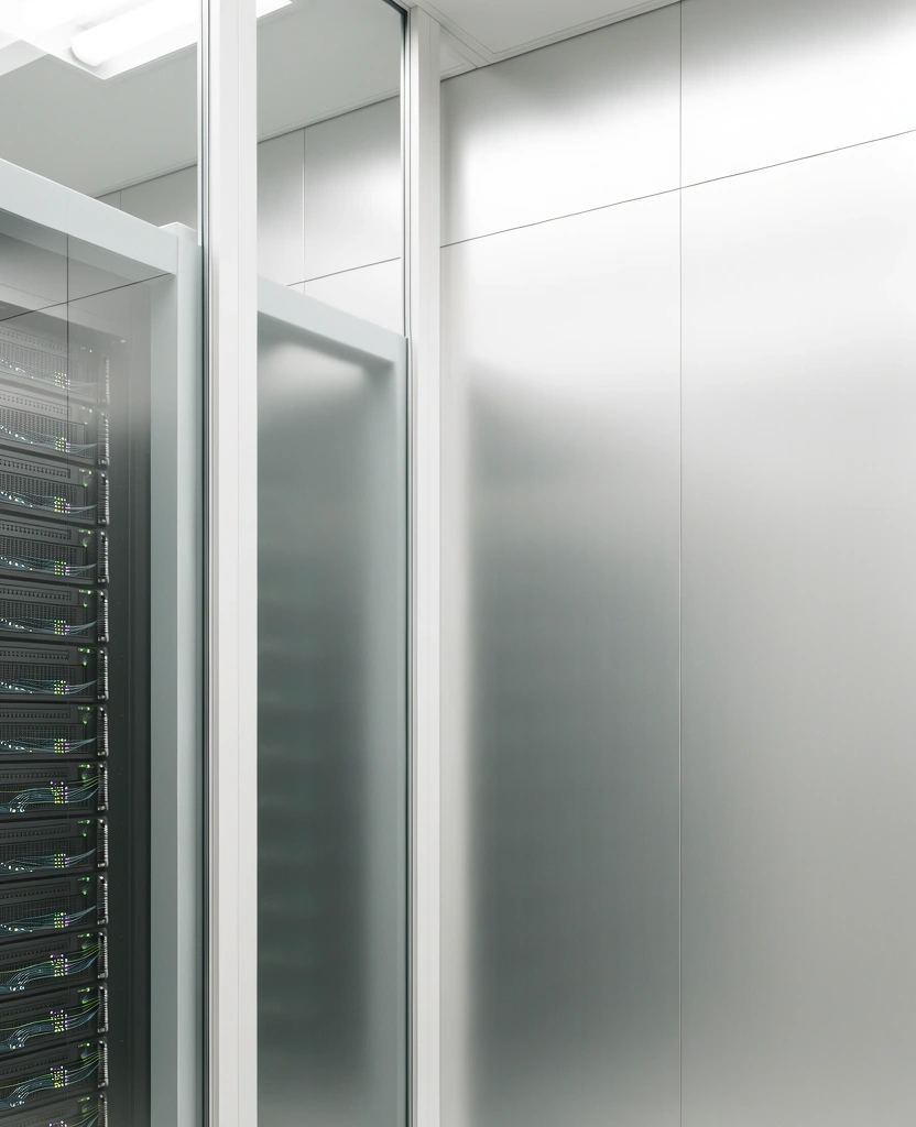 Kyoto Data Craft Lab Environment