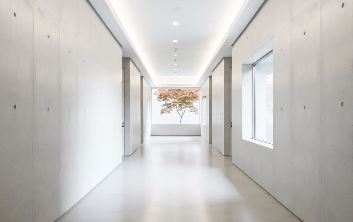 Kyoto Data Craft Environment