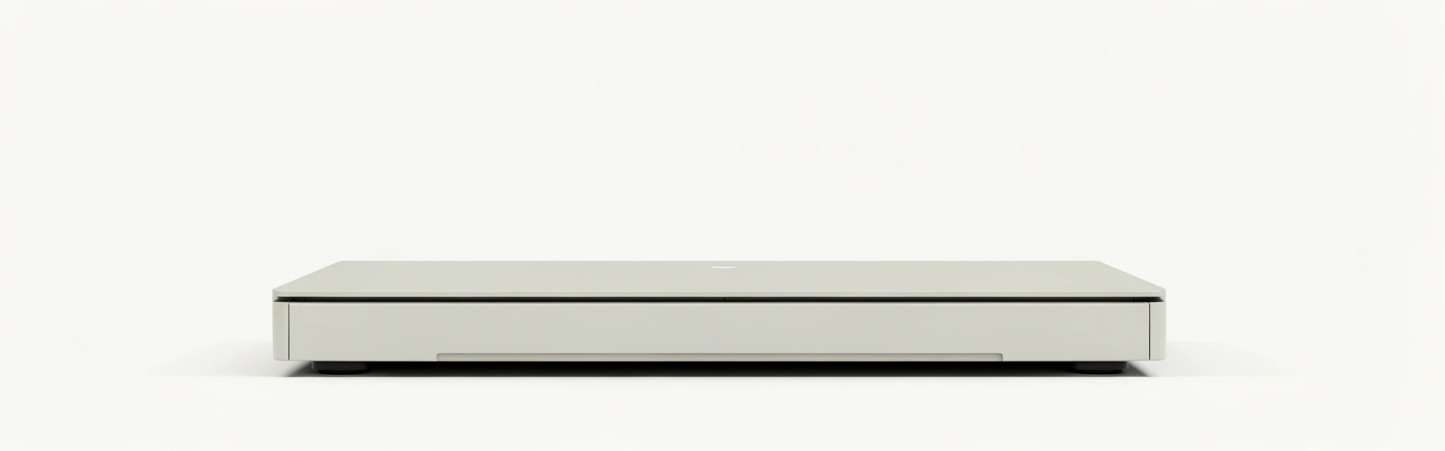 Data Processing Infrastructure