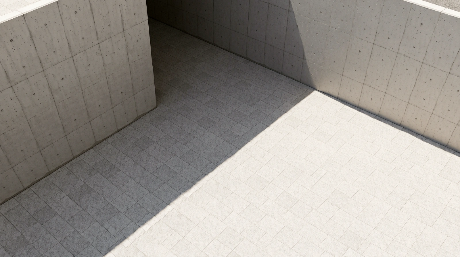 Kyoto architectural precision