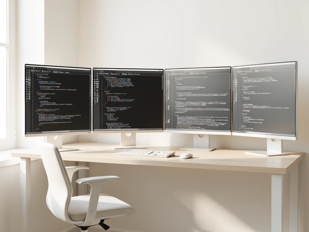 Software architecture