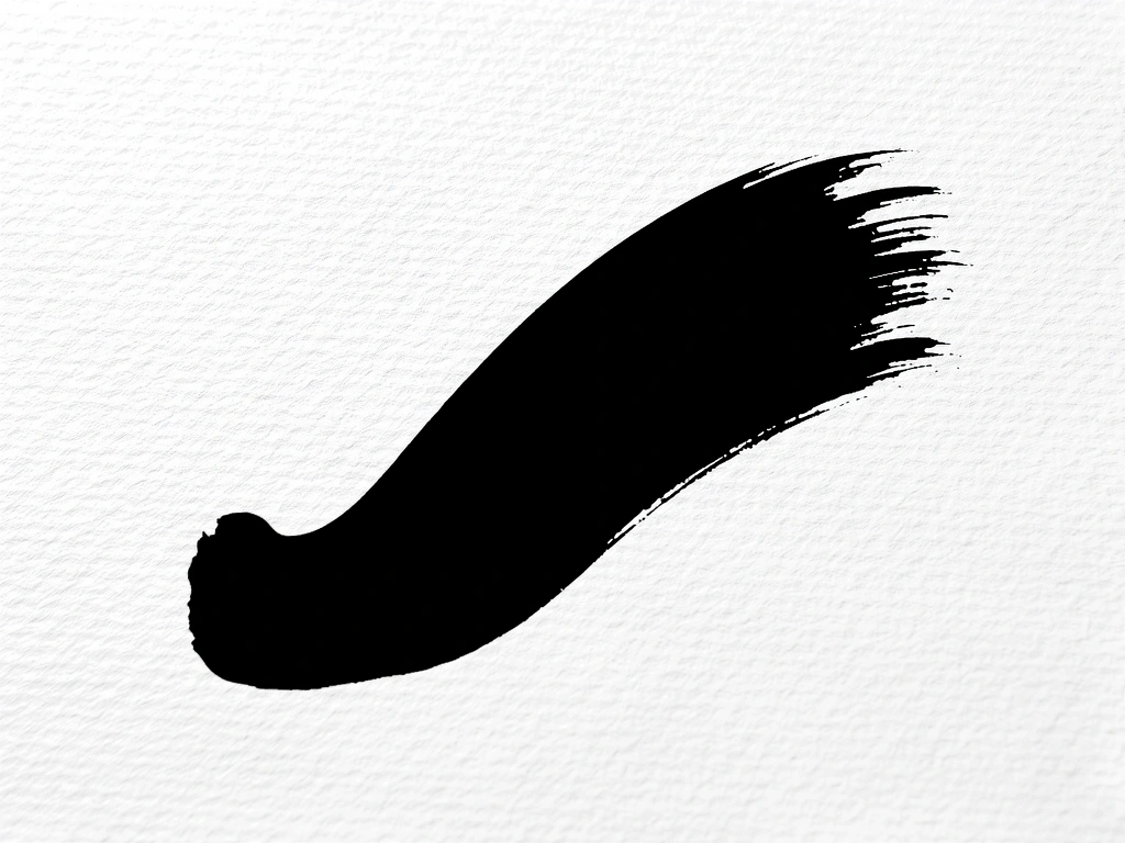 Signature of Commitment