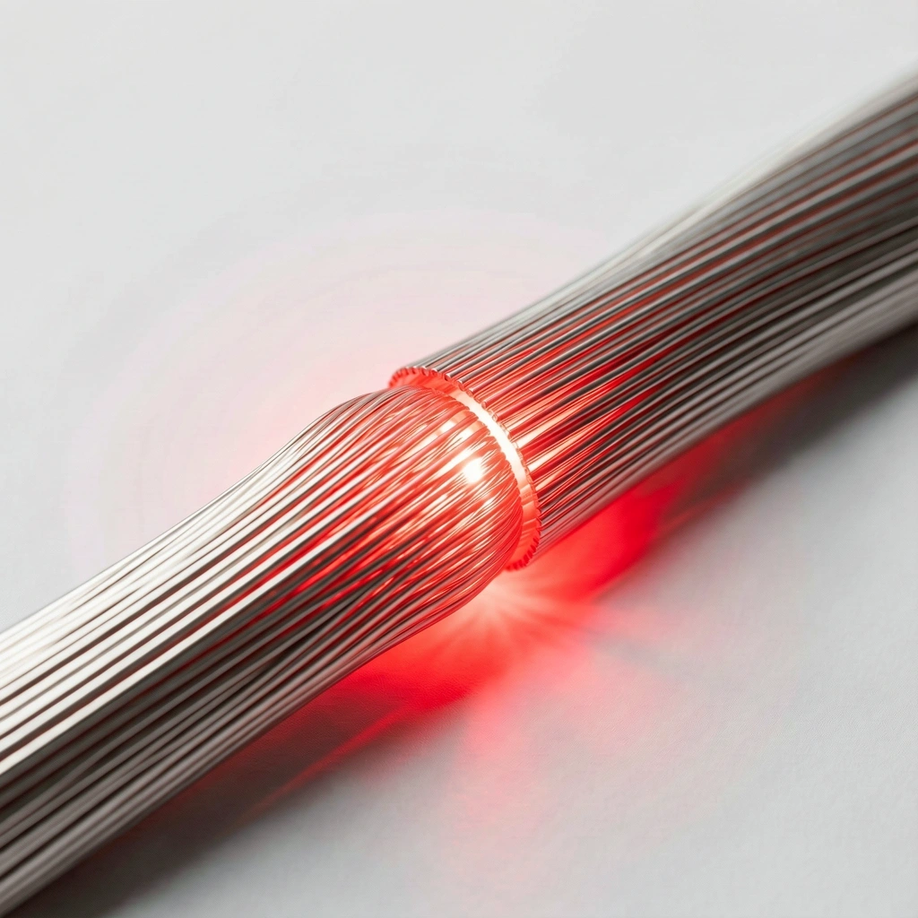 Data pipeline visualization